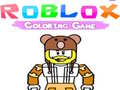 Гаме Roblox Igra Bojenja онлајн