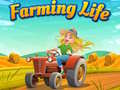 Гаме Farmerski Život онлајн