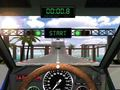 Гаме Automobilski Stunt Racing онлајн