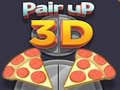 Гаме Upar 3D онлајн