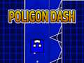Гаме Poligon trčanje онлајн