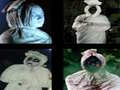 Гаме Pocong Strašni Video Poziv онлајн