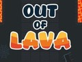 Гаме Iz lave онлајн