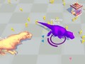 Гаме Диносауруси.io онлајн