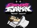 Гаме Friday Night Funkin: Skibidi Invazija онлајн