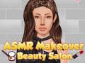 Гаме ASMR Preobrazba Salon Lepote онлајн