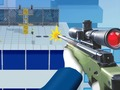 Гаме Снајпер Стрелац 2 онлајн