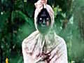 Гаме Terror Horror Pocong i Kuntilanak онлајн