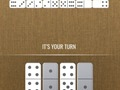 Гаме Domino Tabla онлајн