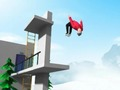 Гаме Ekstremni Flip онлајн