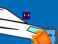 Гаме Platformer Brzina 2D! онлајн