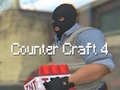 Гаме Counter Craft 4 онлајн