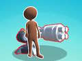 Гаме Odbrana Stickman baze онлајн