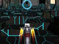 Гаме XRacer 2 онлајн