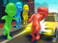 Гаме Игре за 2, 3, 4 играча онлајн