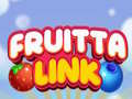 Гаме Fruitta Veza онлајн
