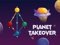 Гаме Osvojiti Planet онлајн
