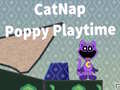 Гаме Mačja drijem: Poppy Playtime: Zagonetka онлајн