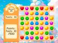 Гаме Candyland: Spoji-3 онлајн