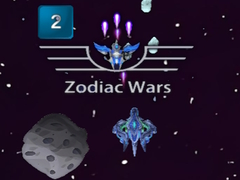 Гаме Ratovi Zodijaka онлајн