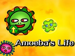 Гаме Život amebe онлајн