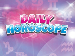 Гаме Dnevni horoskop онлајн