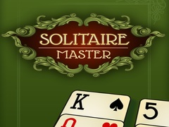 Гаме Majstor Solitarea онлајн