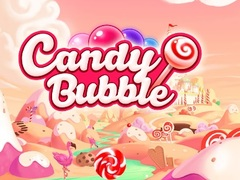 Гаме Candy Mehurići онлајн
