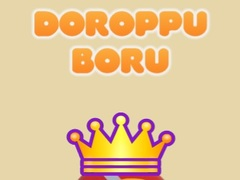 Гаме Дороппу Бор онлајн