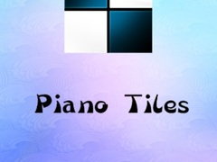 Гаме Pijanističke Pločice онлајн