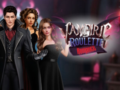 Гаме Vampirska Rulet Romansa онлајн