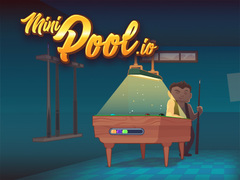 Гаме MiniPool.io онлајн