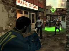 Гаме Fallout: Preživljavanje u Pustari онлајн