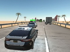 Гаме 911 Trke онлајн
