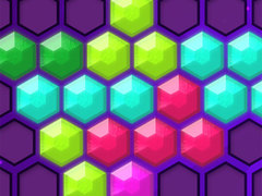 Гаме Momci Hex Puzli онлајн