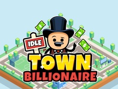Гаме Miliarder u Mestu Bez Posla онлајн