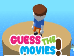 Гаме Pogodi filmove! онлајн