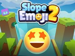 Гаме Nagib Emoji 2 онлајн