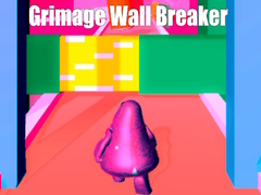 Гаме Grimage Wall Breaker онлајн