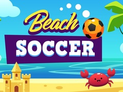 Гаме Plažni fudbal онлајн