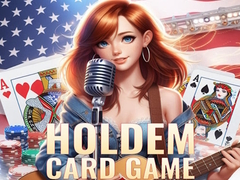 Гаме Holdem Igra karata онлајн