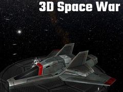 Гаме 3D Rat u Svemiru онлајн