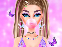 Гаме BFFs Y2K moda онлајн