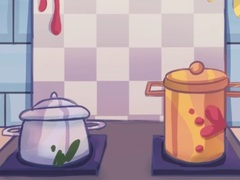 Гаме Sortiranje Vode - Puzzle Sortiranja Boja онлајн