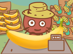 Гаме Farmu Banan онлајн