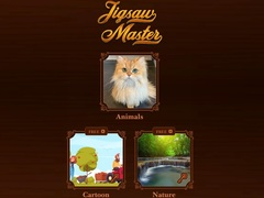 Гаме Majstor Puzzla онлајн