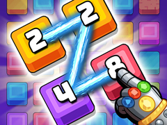 Гаме Ludi 2248 Link онлајн