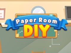 Гаме Papirna Soba DIY онлајн