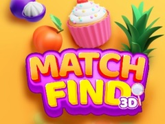Гаме  pronađi 3D онлајн
