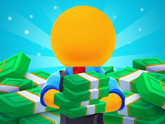 Гаме Idle Casino Manager Tycoon онлајн